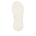 Rieker V2105-60 Anatomic Sandal Beige Rieker V2105-60 Anatomic Sandal Beige