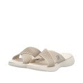 Rieker V2105-60 Anatomic Sandal Beige Rieker V2105-60 Anatomic Sandal Beige