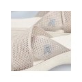 Rieker V2105-60 Anatomic Sandal Beige Rieker V2105-60 Anatomic Sandal Beige