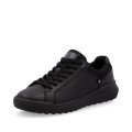 Rieker W1100-00 Ανατομικά Sneaker Μαύρο Rieker W1100-00 Ανατομικά Sneaker Μαύρο