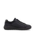 Rieker W1100-00 Ανατομικά Sneaker Μαύρο Rieker W1100-00 Ανατομικά Sneaker Μαύρο