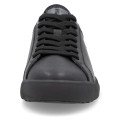 Rieker W1100-00 Ανατομικά Sneaker Μαύρο Rieker W1100-00 Ανατομικά Sneaker Μαύρο