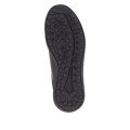 Rieker W1100-00 Ανατομικά Sneaker Μαύρο Rieker W1100-00 Ανατομικά Sneaker Μαύρο
