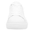 Rieker W1201-80 Anatomical Sneaker White Rieker W1201-80 Anatomical Sneaker White
