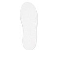 Rieker W1204-01 Anatomical Sneaker Black Rieker W1204-01 Anatomical Sneaker Black