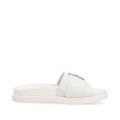 Rieker W1453-80 Anatomical Sandal White 3cm Rieker W1453-80 Anatomical Sandal White 3cm
