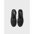 Toni Pons fabi-01 Platform Black 6cm Toni Pons fabi-01 Platform Black 6cm