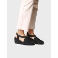 Toni Pons fabi-01 Platform Black 6cm Toni Pons fabi-01 Platform Black 6cm