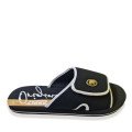 D555 Drake 921703 Sliders Black D555 Drake 921703 Sliders Black