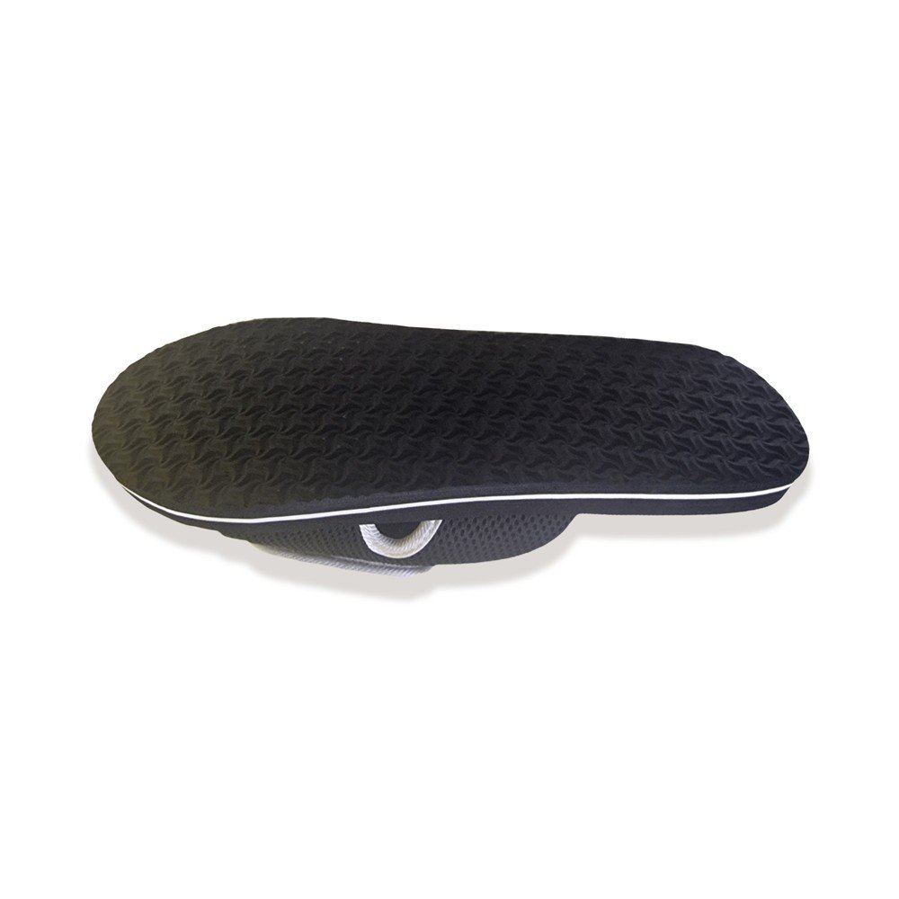 D555 Drake 921703 Sliders Black D555 Drake 921703 Sliders Black