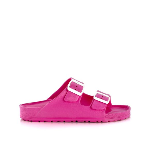 Ateneo Sea-39 Sandal Fuxia Ateneo Sea-39 Sandal Fuxia