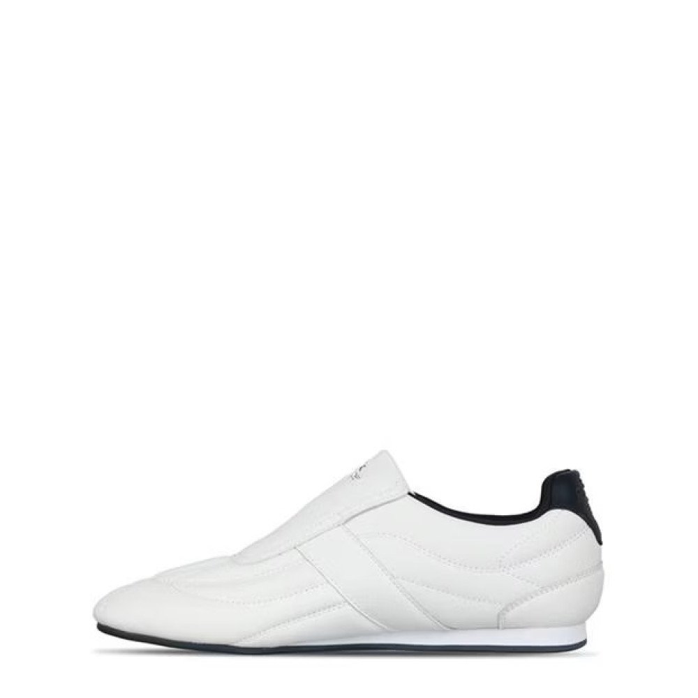 Slazenger 114396 Sneaker White Slazenger 114396 Sneaker White