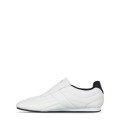 Slazenger 114396 Sneaker White Slazenger 114396 Sneaker White