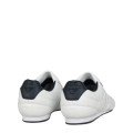 Slazenger 114396 Sneaker White Slazenger 114396 Sneaker White
