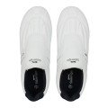 Slazenger 114396 Sneaker White Slazenger 114396 Sneaker White