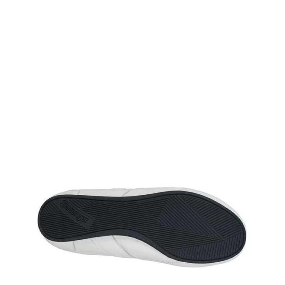 Slazenger 114396 Sneaker White Slazenger 114396 Sneaker White