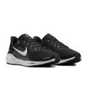 Nike Pegasus 41 FD2722-002 Sneakers Black / Anthracite / White