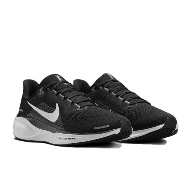 Nike Pegasus 41 FD2722-002 Sneakers Black / Anthracite / White Nike Pegasus 41 FD2722-002 Sneakers Black / Anthracite / White