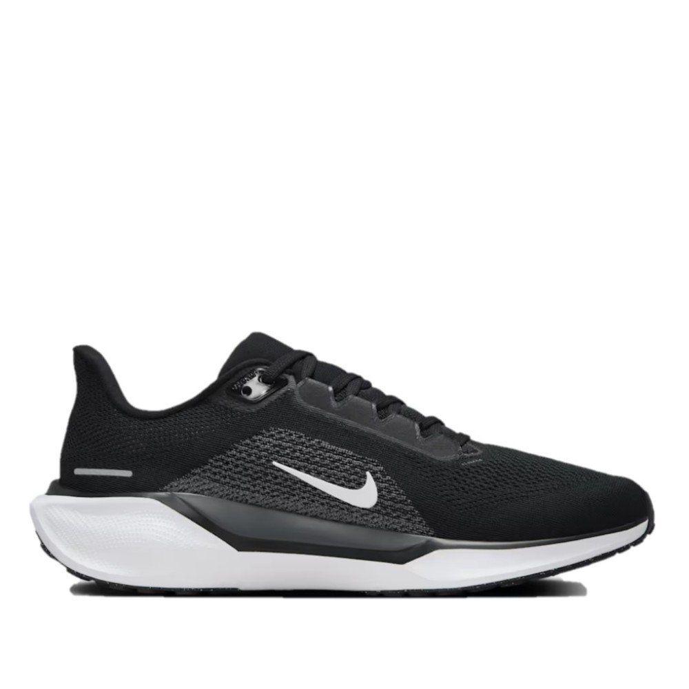 Nike Pegasus 41 FD2722-002 Sneakers Black / Anthracite / White