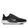 Nike Pegasus 41 FD2722-002 Sneakers Black / Anthracite / White