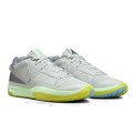 Nike Ja 1 FQ4796-003 Sneaker Light Silver / Cyber / Cool Grey / Granite