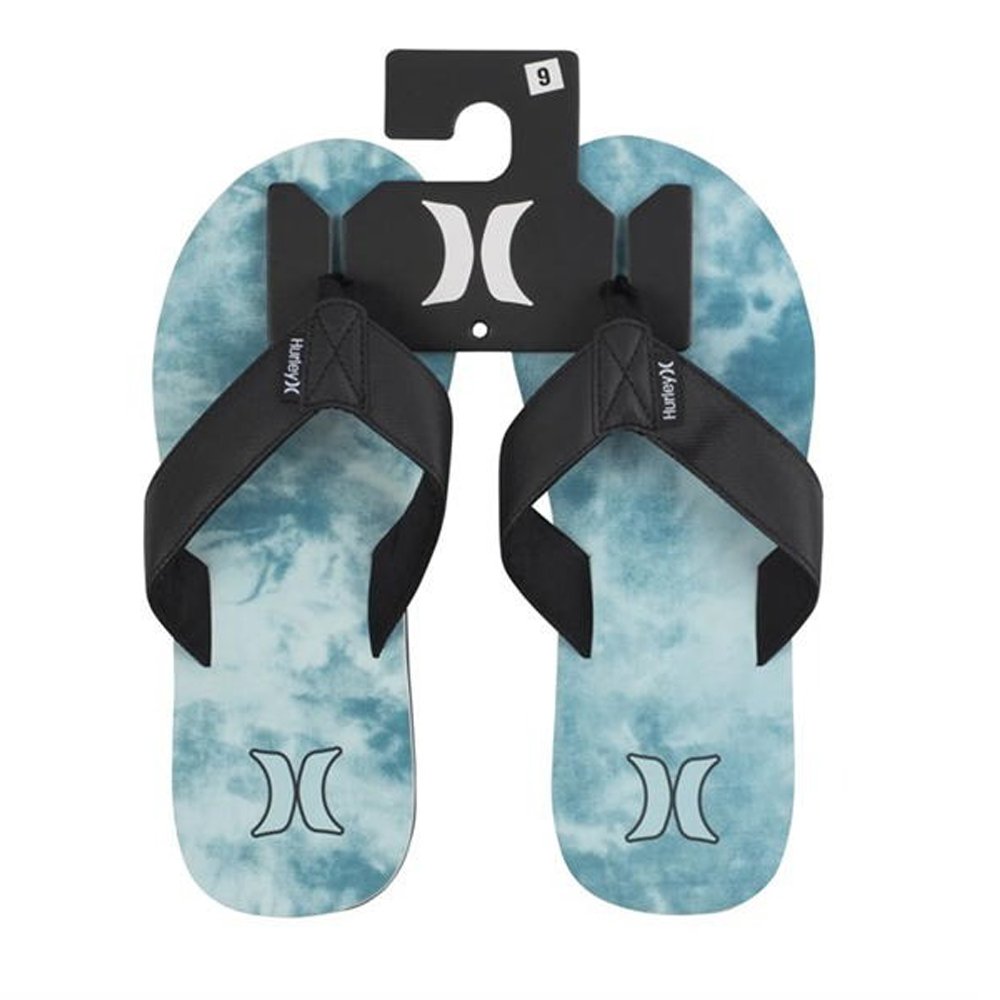 Hurley 222337-23 Ciel Flip Flops Hurley 222337-23 Ciel Flip Flops