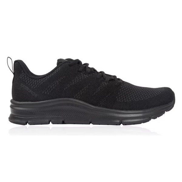 Karrimor Duma 6 123431-03 Sneaker Black
