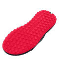 Under Armor Rock 3 3027774 Slipper Black Under Armor Rock 3 3027774 Slipper Black