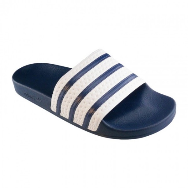Adidas Adilette G16220 Blue Slippers Adidas Adilette G16220 Blue Slippers