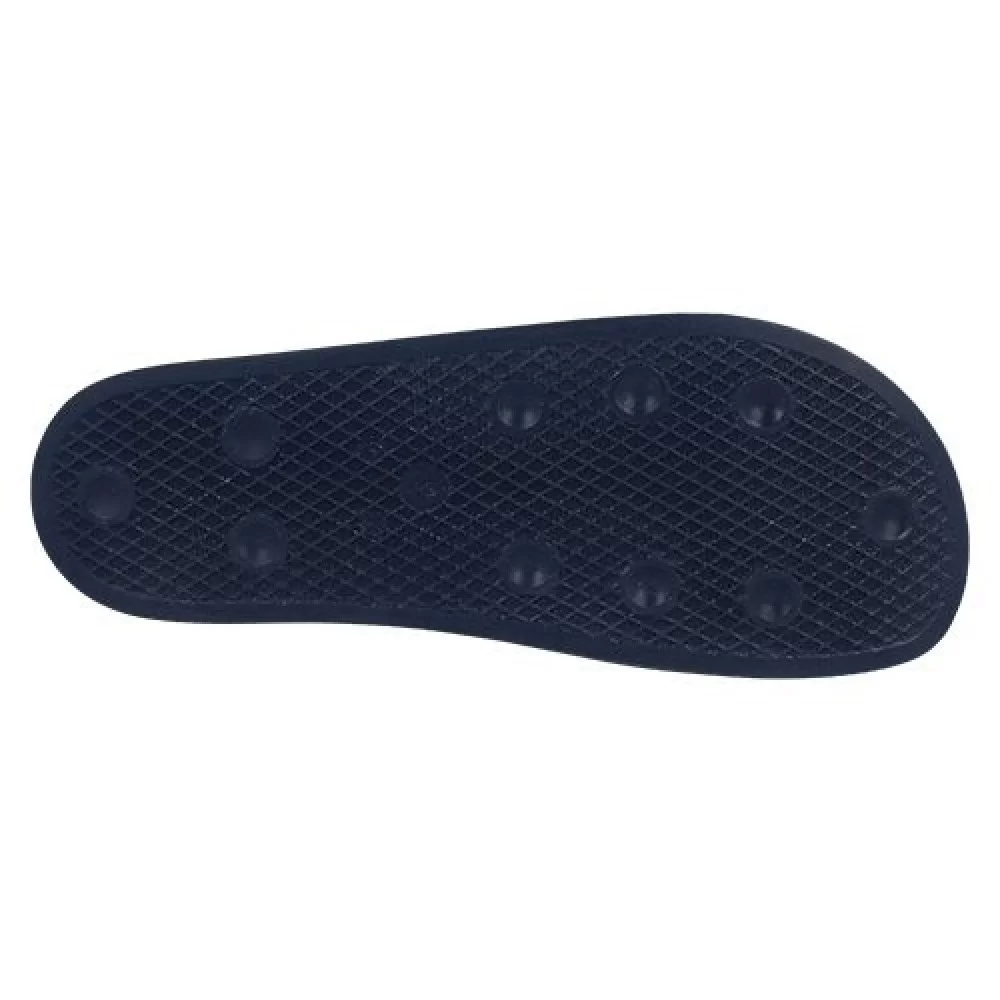 Adidas Adilette G16220