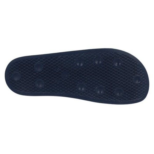 Adidas Adilette G16220 Blue Slippers Adidas Adilette G16220 Blue Slippers