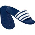 Adidas Adilette G16220 Blue Slippers