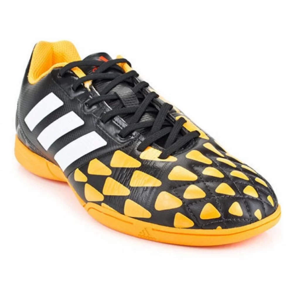 Nitrocharge 3.0 adidas sale