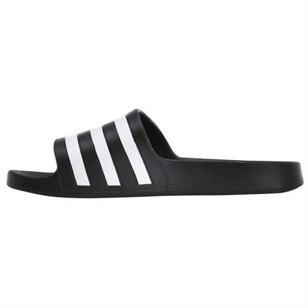 Adidas Adilette F35542 Black Slippers Adidas Adilette F35542 Black Slippers