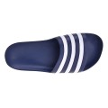 Adidas Adilette F35542 Παντόφλα Μπλε
