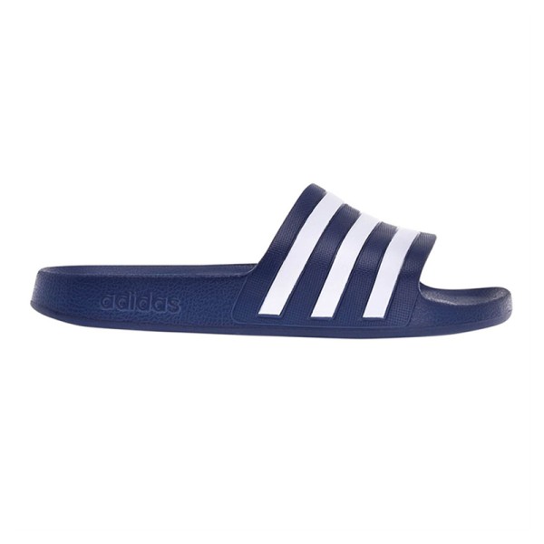 Adidas Adilette F35542 Blue Slippers Adidas Adilette F35542 Blue Slippers