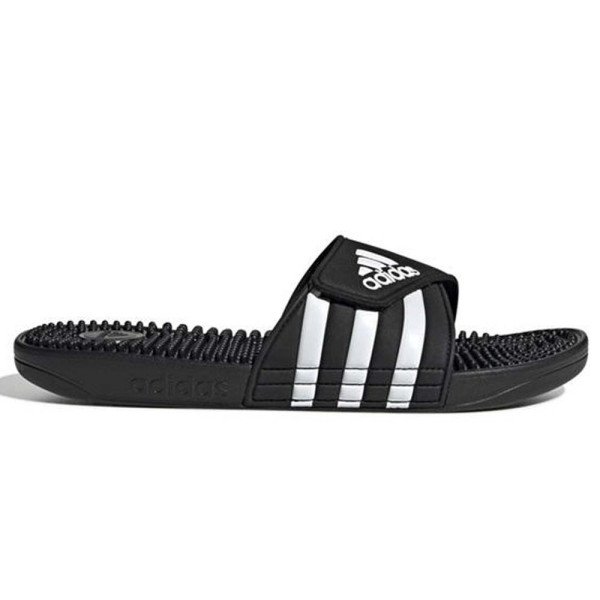 Adidas Adissage M F35580 Slippers Black Adidas Adissage M F35580 Slippers Black