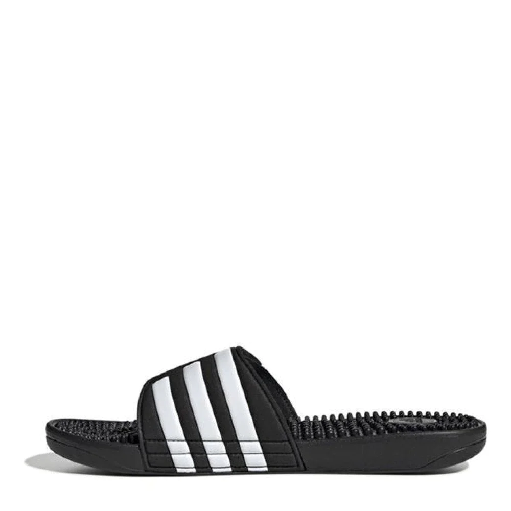 Adissage f35580 online