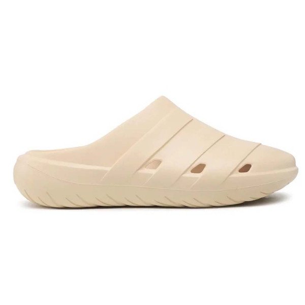 Adidas Adicane Clogs HQ9916 Clogs Beige Adidas Adicane Clogs HQ9916 Clogs Beige