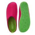 Andres Machado Dynamic-R17 Slipper Pink Andres Machado Dynamic-R17 Slipper Pink