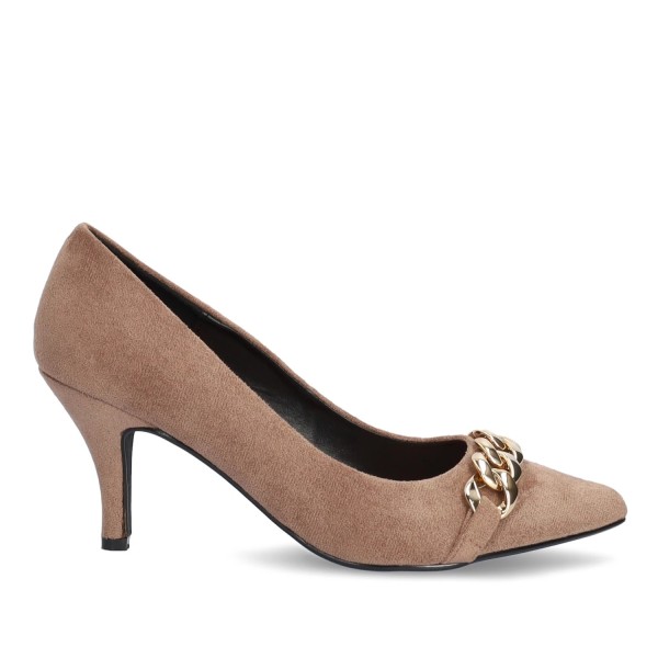 Andres Machado AM5586-07 Pump Cigar 8cm Andres Machado AM5586-07 Pump Cigar 8cm