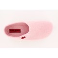 Andres Machado 001-17 Slipper Pink Andres Machado 001-17 Slipper Pink