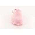 Andres Machado 001-17 Slipper Pink Andres Machado 001-17 Slipper Pink