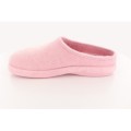 Andres Machado 001-17 Slipper Pink Andres Machado 001-17 Slipper Pink