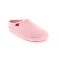 Andres Machado 001-17 Slipper Pink Andres Machado 001-17 Slipper Pink