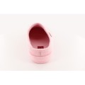 Andres Machado 001-17 Slipper Pink Andres Machado 001-17 Slipper Pink