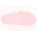 Andres Machado 001-17 Slipper Pink Andres Machado 001-17 Slipper Pink