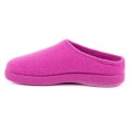 Andres Machado 001-17 Fuchsia Slipper Fuchsia Andres Machado 001-17 Fuchsia Slipper Fuchsia
