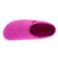 Andres Machado 001-17 Fuchsia Slipper Fuchsia Andres Machado 001-17 Fuchsia Slipper Fuchsia