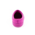 Andres Machado 001-17 Fuchsia Slipper Fuchsia Andres Machado 001-17 Fuchsia Slipper Fuchsia